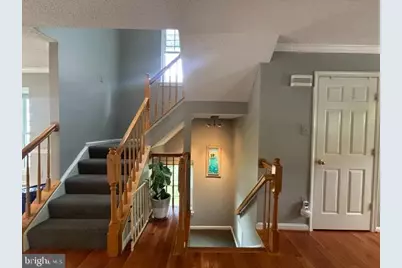10148 Vanderbilt Circle, Rockville, MD 20850 - Photo 6