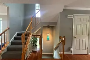 10148 Vanderbilt Cir, Rockville, MD 20850 - Photo 6