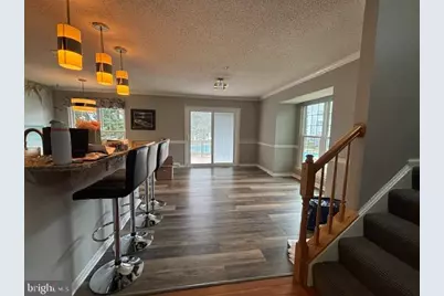 10148 Vanderbilt Circle, Rockville, MD 20850 - Photo 8