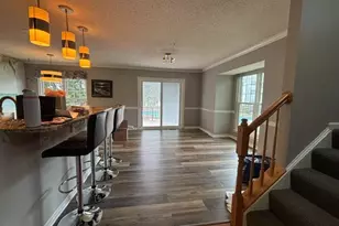 10148 Vanderbilt Cir, Rockville, MD 20850 - Photo 8
