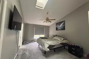 10148 Vanderbilt Cir, Rockville, MD 20850 - Photo 22
