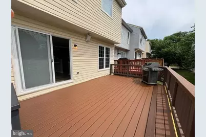 10148 Vanderbilt Circle, Rockville, MD 20850 - Photo 14