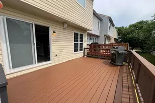 10148 Vanderbilt Cir, Rockville, MD 20850 - Photo 14