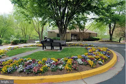 20408 Shore Harbour Drive #5-M, Germantown, MD 20874 - Photo 48