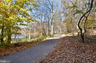 20408 Shore Harbour Dr, Germantown, MD 20874 - Photo 46