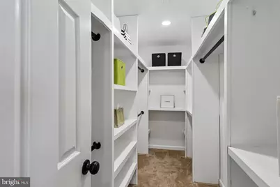 20408 Shore Harbour Drive #5-M, Germantown, MD 20874 - Photo 26