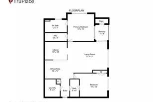 20408 Shore Harbour Dr, Germantown, MD 20874 - Photo 44