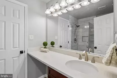 20408 Shore Harbour Drive #5-M, Germantown, MD 20874 - Photo 40