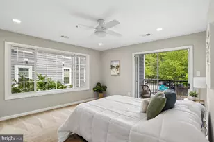 20408 Shore Harbour Dr, Germantown, MD 20874 - Photo 30