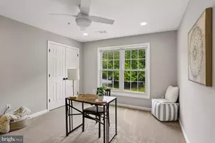 20408 Shore Harbour Dr, Germantown, MD 20874 - Photo 36