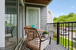 20408 Shore Harbour Dr, Germantown, MD 20874 - Photo 12