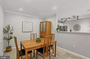 20408 Shore Harbour Dr, Germantown, MD 20874 - Photo 22