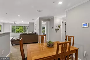 20408 Shore Harbour Dr, Germantown, MD 20874 - Photo 24