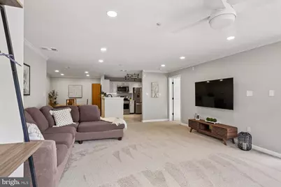 20408 Shore Harbour Drive #5-M, Germantown, MD 20874 - Photo 8