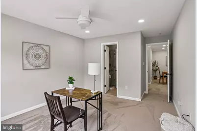 20408 Shore Harbour Drive #5-M, Germantown, MD 20874 - Photo 38