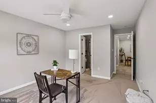 20408 Shore Harbour Dr, Germantown, MD 20874 - Photo 38