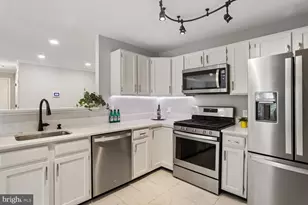 20408 Shore Harbour Dr, Germantown, MD 20874 - Photo 18