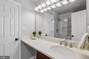 20408 Shore Harbour Dr, Germantown, MD 20874 - Photo 40