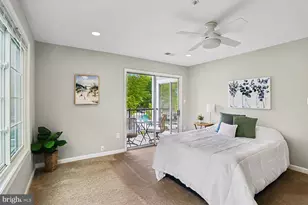 20408 Shore Harbour Dr, Germantown, MD 20874 - Photo 28