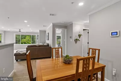 20408 Shore Harbour Drive #5-M, Germantown, MD 20874 - Photo 24