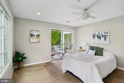 20408 Shore Harbour Drive #5-M, Germantown, MD 20874 - Photo 28