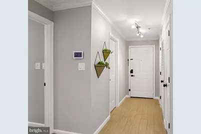 20408 Shore Harbour Drive #5-M, Germantown, MD 20874 - Photo 6