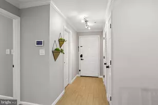 20408 Shore Harbour Dr, Germantown, MD 20874 - Photo 6