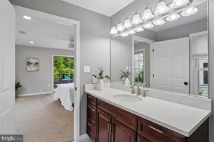20408 Shore Harbour Dr, Germantown, MD 20874 - Photo 34