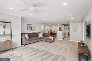 20408 Shore Harbour Dr, Germantown, MD 20874 - Photo 14