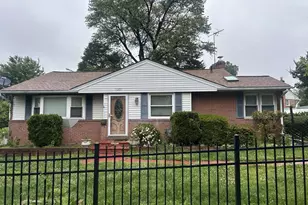 11309 Veirs Mill Rd, Silver Spring, MD 20902 - Photo 1