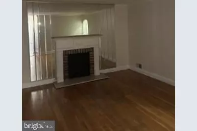 11309 Veirs Mill Road, Silver Spring, MD 20902 - Photo 2