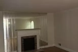 11309 Veirs Mill Rd, Silver Spring, MD 20902 - Photo 2