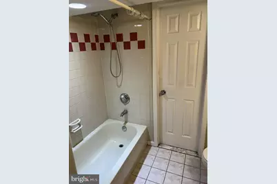 11309 Veirs Mill Road, Silver Spring, MD 20902 - Photo 14