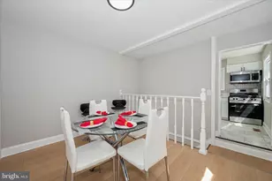 10607 Lilac Pl, Silver Spring, MD 20903 - Photo 18