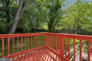 10607 Lilac Pl, Silver Spring, MD 20903 - Photo 44