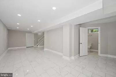 10607 Lilac Place, Silver Spring, MD 20903 - Photo 30