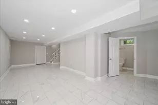 10607 Lilac Pl, Silver Spring, MD 20903 - Photo 30