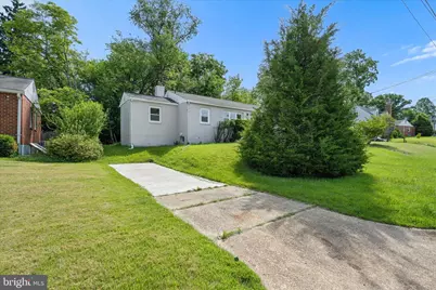 10607 Lilac Place, Silver Spring, MD 20903 - Photo 52