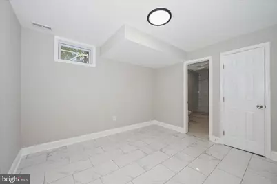 10607 Lilac Place, Silver Spring, MD 20903 - Photo 32