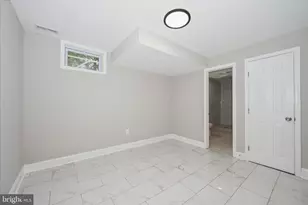 10607 Lilac Pl, Silver Spring, MD 20903 - Photo 32