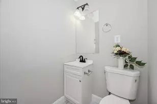 10607 Lilac Pl, Silver Spring, MD 20903 - Photo 26