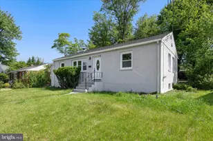 10607 Lilac Pl, Silver Spring, MD 20903 - Photo 50