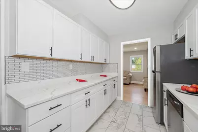 10607 Lilac Place, Silver Spring, MD 20903 - Photo 14