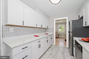 10607 Lilac Pl, Silver Spring, MD 20903 - Photo 14