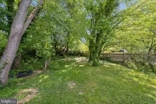 10607 Lilac Pl, Silver Spring, MD 20903 - Photo 46