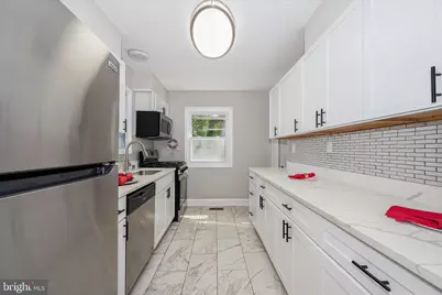 10607 Lilac Place, Silver Spring, MD 20903 - Photo 12