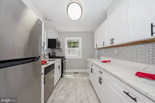 10607 Lilac Pl, Silver Spring, MD 20903 - Photo 12