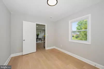 10607 Lilac Place, Silver Spring, MD 20903 - Photo 10