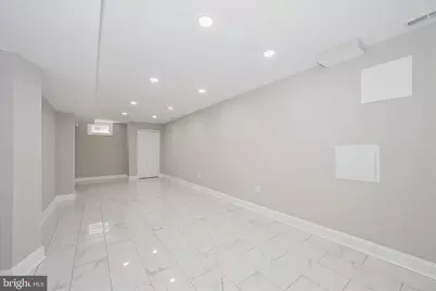 10607 Lilac Place, Silver Spring, MD 20903 - Photo 28