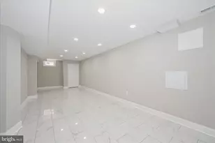 10607 Lilac Pl, Silver Spring, MD 20903 - Photo 28